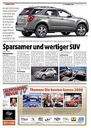 Seite 14 von AR Nr. 52 / 2008