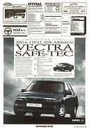 Seite 2 von AR Nr. 48 / 1994