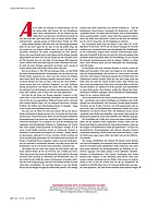 Seite 28 von Octane Nr. 34 / 2018