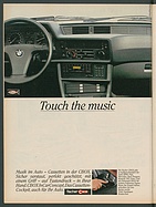 Seite 110 von Übersicht: auto motor und sport / Nr. 6 / 1984 - Titelseite