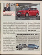 Seite 19 von auto motor und sport Nr. 10 / 2013