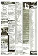 Seite 33 von AR Nr. 42 / 1999