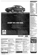 Seite 18 von AR Nr. 4 / 1981 vom 22.01