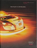 Seite 27 von Übersicht: auto motor und sport / Nr. 13 / 2009 - Titelseite