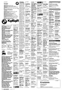 Seite 20 von AR Nr. 4 / 1973 vom 25.01