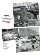 Seite 24 von Auto exklusiv Nr. 12 / 1989