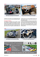Seite 43 von SwissClassics Nr. 1 / 2015