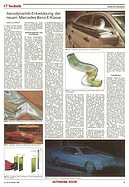 Seite 25 von AR Nr. 33 / 1995