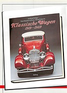 Seite 42 von Auto exklusiv Nr. 10 / 1988