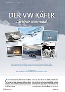 Seite 14 von SwissClassics Nr. 1 / 2018