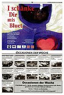 Seite 10 von AR Nr. 22 / 2002