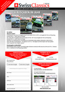Seite 90 von SwissClassics Nr. 1 / 2021
