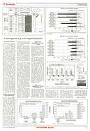 Seite 31 von AR Nr. 51 / 1995