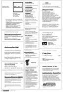 Seite 30 von AR Nr. 18 / 1965 vom 15.04