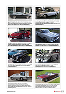 Seite 83 von SwissClassics Nr. 6 / 2018