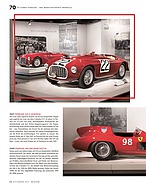 Seite 74 von Octane Nr. 31 / 2017