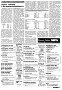 Seite 23 von AR Nr. 8 / 1965 vom 25.02