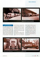 Seite 119 von SwissClassics Nr. 3 / 2005