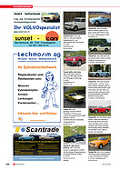 Seite 100 von SwissClassics Nr. 2 / 2011