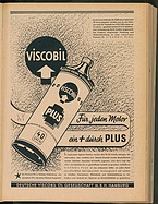 Seite 437 von Übersicht: Das Auto / Nr. 13 / 1950 - Titelseite