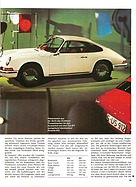 Seite 39 von Auto exklusiv Nr. 2 / 1988