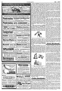 Seite 10 von AR Nr. 56 / 1934 vom 10.07