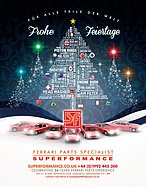 Seite 21 von Octane Nr. 44 / 2020