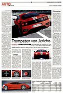 Seite 3 von AR Nr. 22 / 2003
