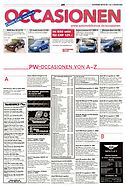 Seite 29 von AR Nr. 1 / 2006