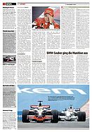 Seite 32 von AR Nr. 45 / 2008