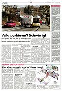 Seite 19 von AR Nr. 3 / 2006