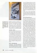Seite 104 von SwissClassics Nr. 2 / 2004