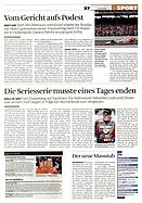 Seite 37 von AR Nr. 22 / 2009