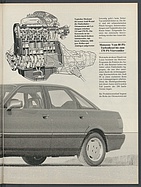 Seite 69 von Übersicht: auto motor und sport / Nr. 4 / 1987 - Titelseite