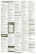 Seite 48 von AR Nr. 14 / 1992