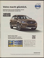 Seite 35 von auto motor und sport Nr. 23 / 2013
