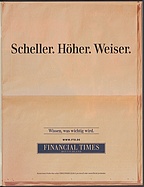 Seite 33 von Übersicht: auto motor und sport / Nr. 25 / 2009 - Titelseite