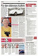 Seite 40 von AR Nr. 44 / 2002