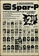 Seite 18 von ADAC Motorwelt Nr. 1 / 1976 vom 01.01