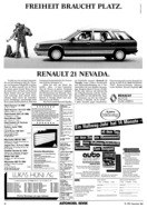 Seite 22 von AR Nr. 49 / 1987 vom 03.12
