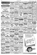 Seite 12 von AR Nr. 26 / 1943 vom 30.06