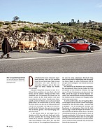 Seite 70 von Octane Nr. 37 / 2018