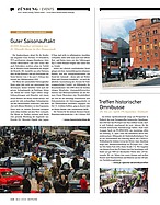 Page 118 of Octane Nr. 34 / 2018