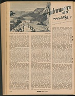 Seite 458 von Übersicht: Das Auto / Nr. 14 / 1950 - Titelseite