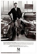 Seite 38 von AR Nr. 12 / 2001