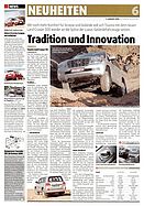 Seite 6 von AR Nr. 1 / 2008