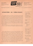 AR-Katalog 1949 Seite 21