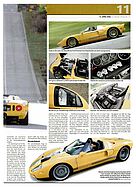 Seite 11 von AR Nr. 15 / 2006