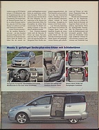 Seite 43 von Übersicht: auto motor und sport / Nr. 5 / 2005 - Titelseite