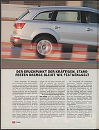 Seite 24 von Übersicht: auto motor und sport / Nr. 8 / 2006 - Titelseite